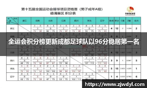 39153k1体育十年品牌值得信赖
