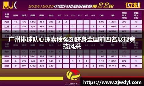 k1体育