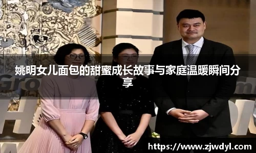 k1体育app下载