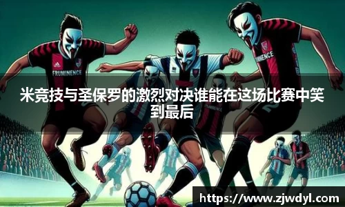 k1体育