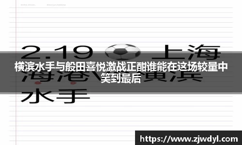 k1体育app下载