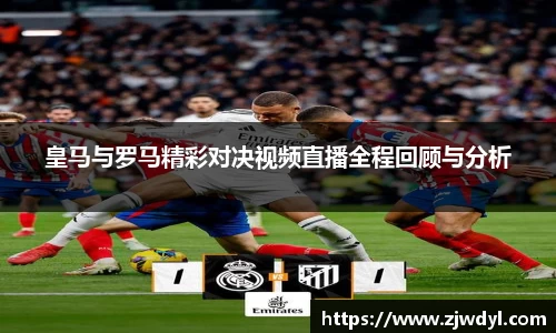 k1体育app下载