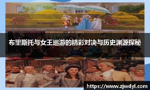 39153.k1体育十年品牌