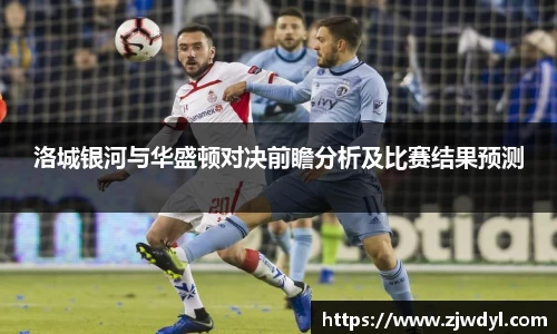 k1体育app下载