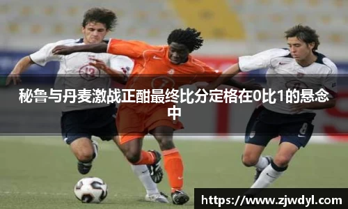 333体育秘鲁与丹麦激战正酣最终比分定格在0比1的悬念中